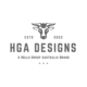 HGA Designs