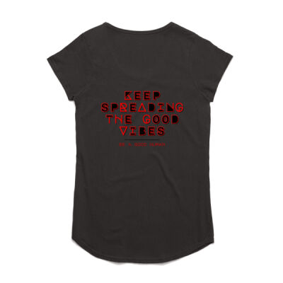 Good Vibes Thumbnail