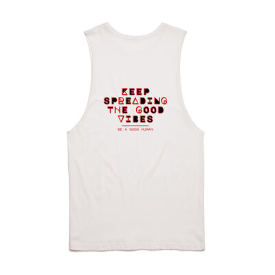 Good Vibes Thumbnail