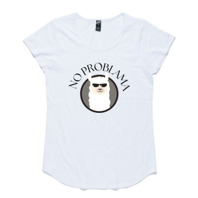 No Problama Thumbnail