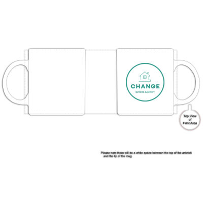 Change Buyers Agency Thumbnail