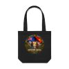 AS Colour Carrie Bag Thumbnail