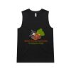 Women's Upside Tank Thumbnail