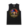 Women's Upside Tank (Sale) Thumbnail