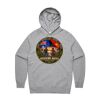 Supply Hood Thumbnail